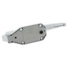 Kason 0058 Safeguard Radial Latch, Light Spring, 10058L05021