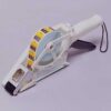 APN-30 Label Applicator
