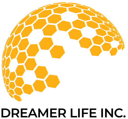 dreamerlifeinc